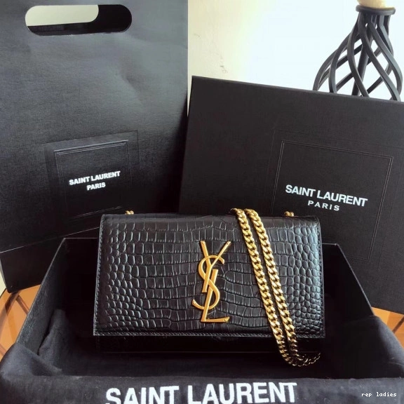 Repzbay REP YSL SMALL KATE 0822